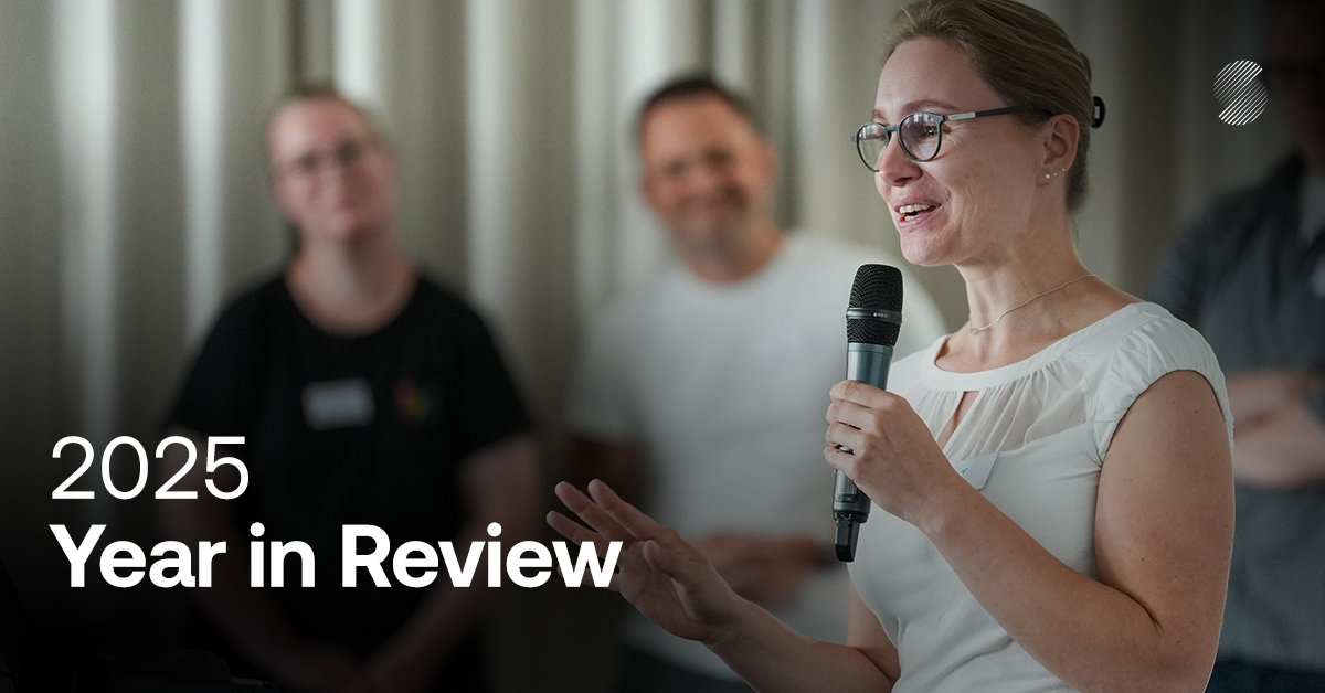 smartclip 2025 Year in Review
