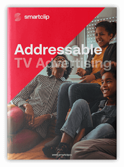 Download our complimentary white paper today