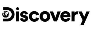 Discovery Channel