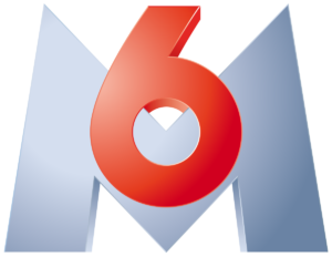 M6