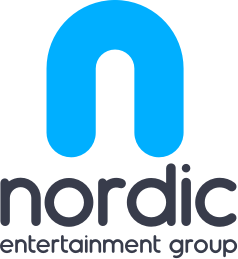 Nordic entertainment group
