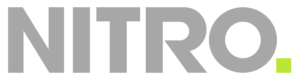 RTL Nitro