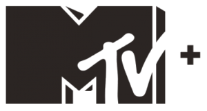 MTV Plus