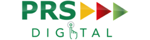 PRS Media
