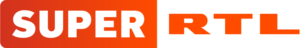 Super RTL