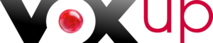 VoxUP