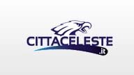 Cittaceleste