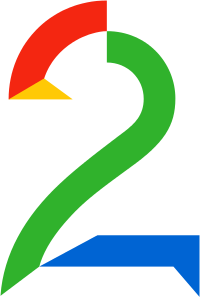 TV2 Norway