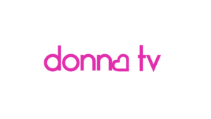 Donna TV