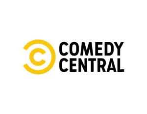 Comedy Central
