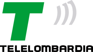 Telelombardia