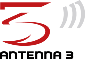 A3