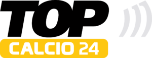 Topcalcio24