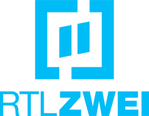 RTLZWEI