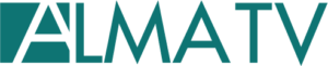 AlmaTV