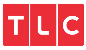 TLC