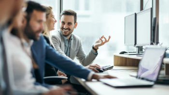 Lessons from a decade of providing adtech to Nordic market