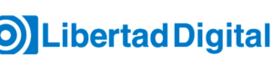 Libertad Digital
