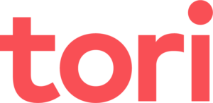 Tori