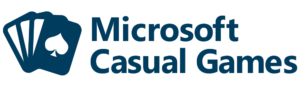 MicrosoftStudio