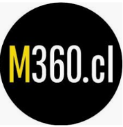 m360