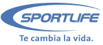 Sportlife