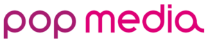 PopMedia