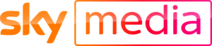 Sky Media