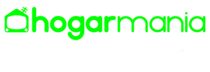 Hogarmania