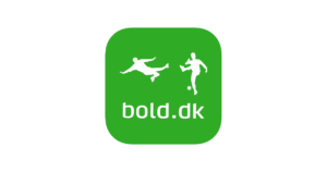 Bold DK