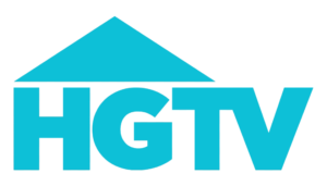 HGTV
