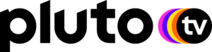 Pluto TV