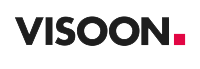 Visoon
