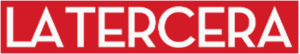 la tercera