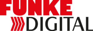 Funke Digital
