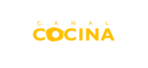 Canal Cocina