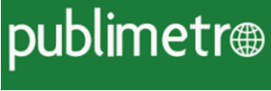 publimetro