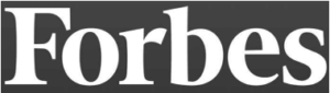 Forbes