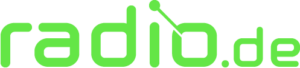 radio.de