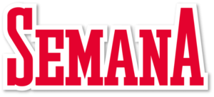 Semana