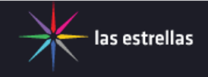 las estrellas