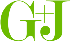 Gruner+Jahr