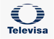 Televisa