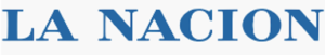 La Nacion