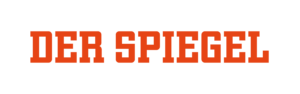 Der Spiegel