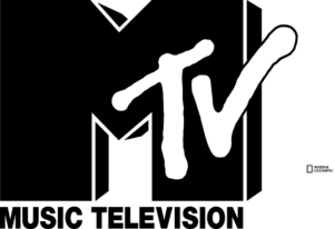 MTV