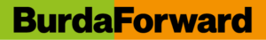 Burda Forward