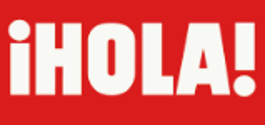 Hola