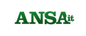 ANSA