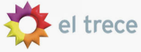 eltrece
